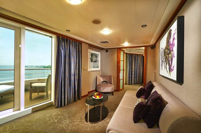 NCL, Norwegian Sun, Aft-Facing Penthouse 1.jpeg